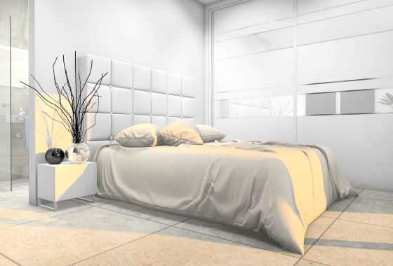 Villa · New Build - Ciudad Quesada · Alicante