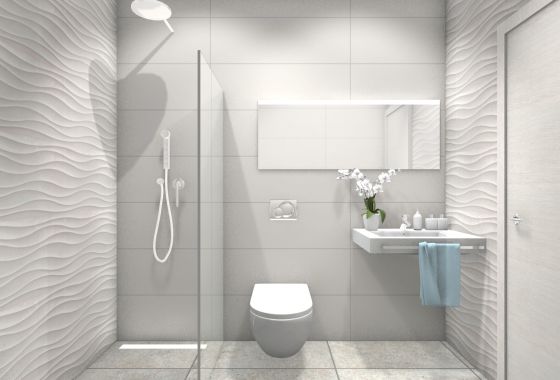 Villa · New Build - Ciudad Quesada · Alicante