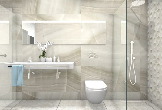Villa · New Build - Ciudad Quesada · Alicante