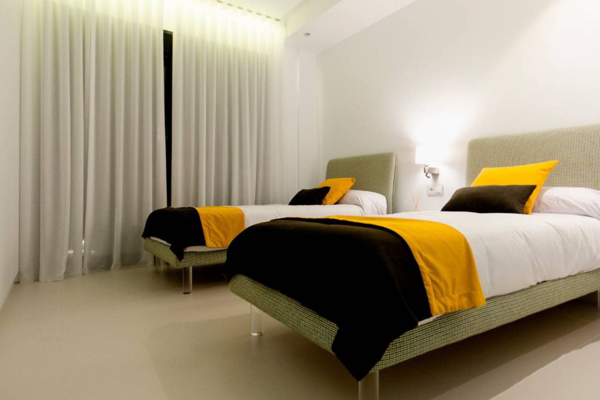 Neue Gebäude - Villa - Dehesa De Campoamor - Costa Blanca Süd