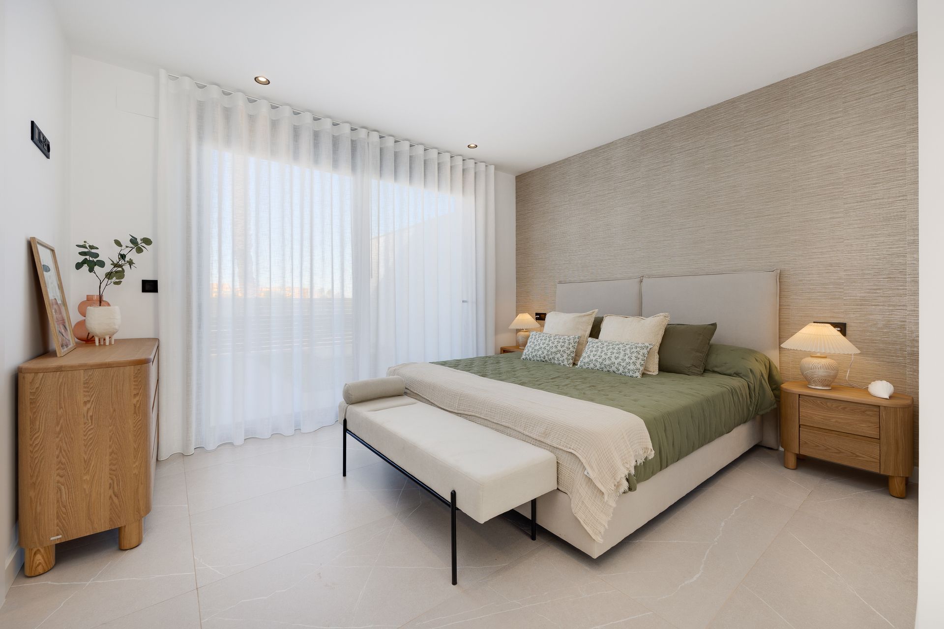 New Build - Villa - Torrevieja - Costa Blanca South
