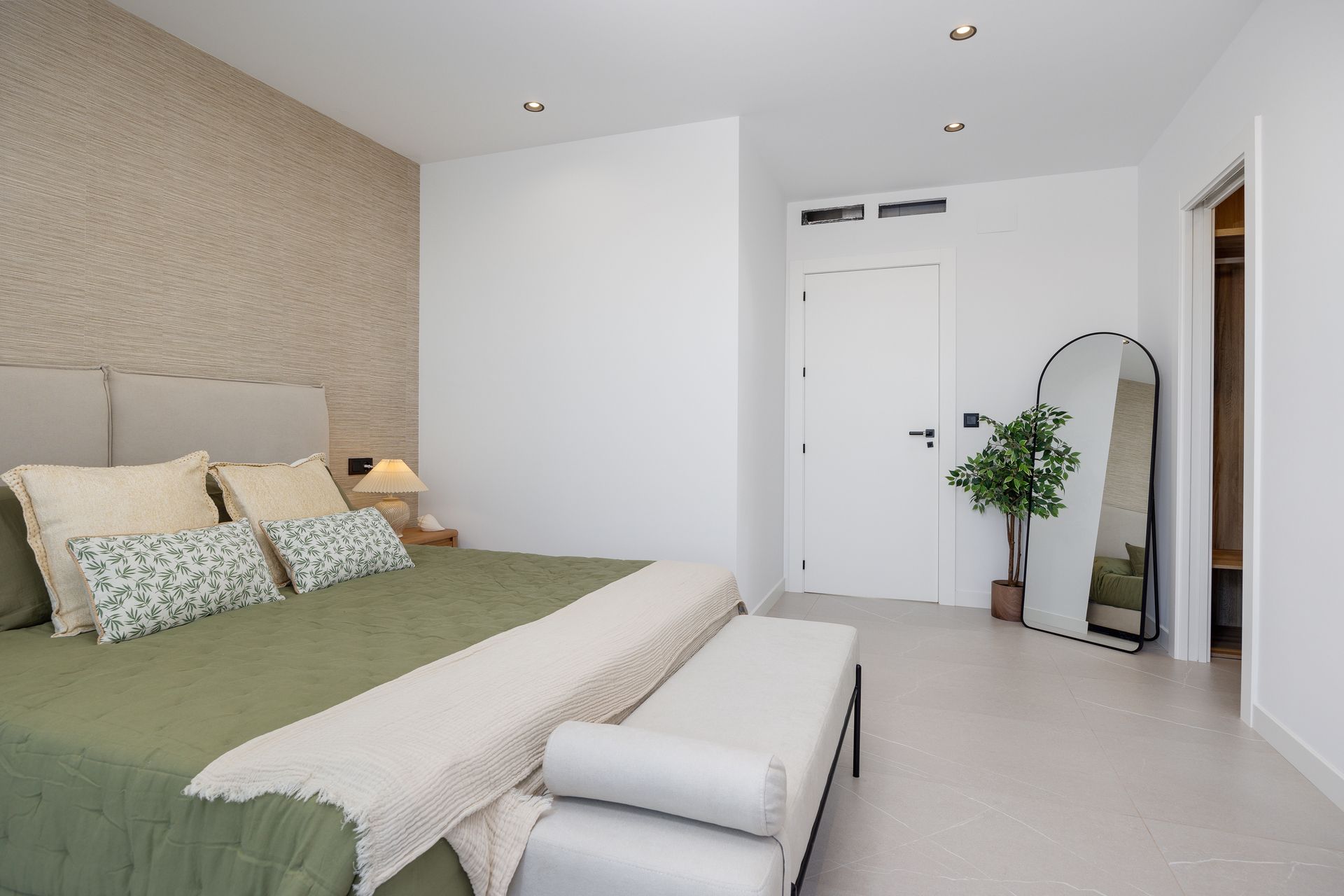 New Build - Villa - Torrevieja - Costa Blanca South