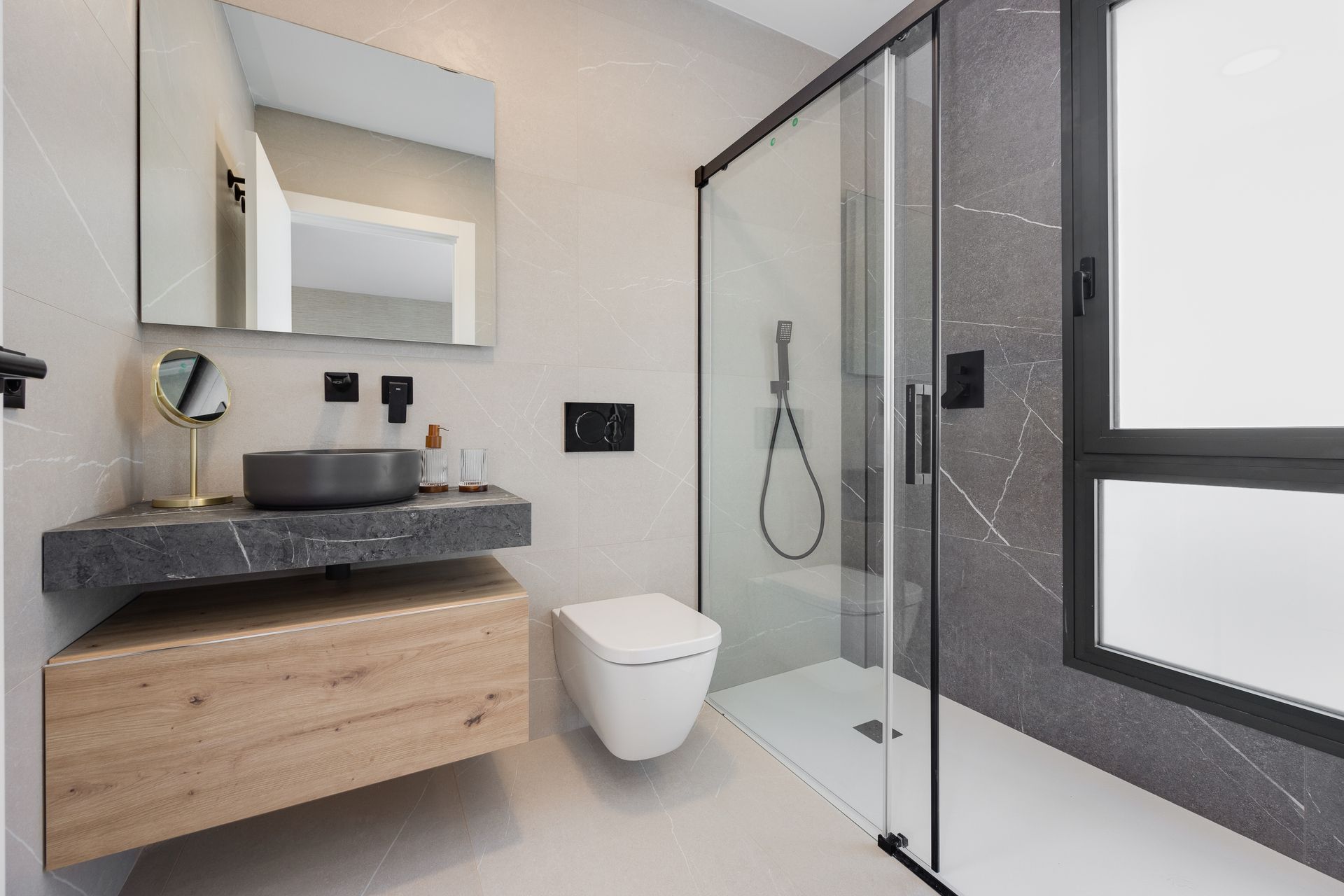 New Build - Villa - Torrevieja - Costa Blanca South