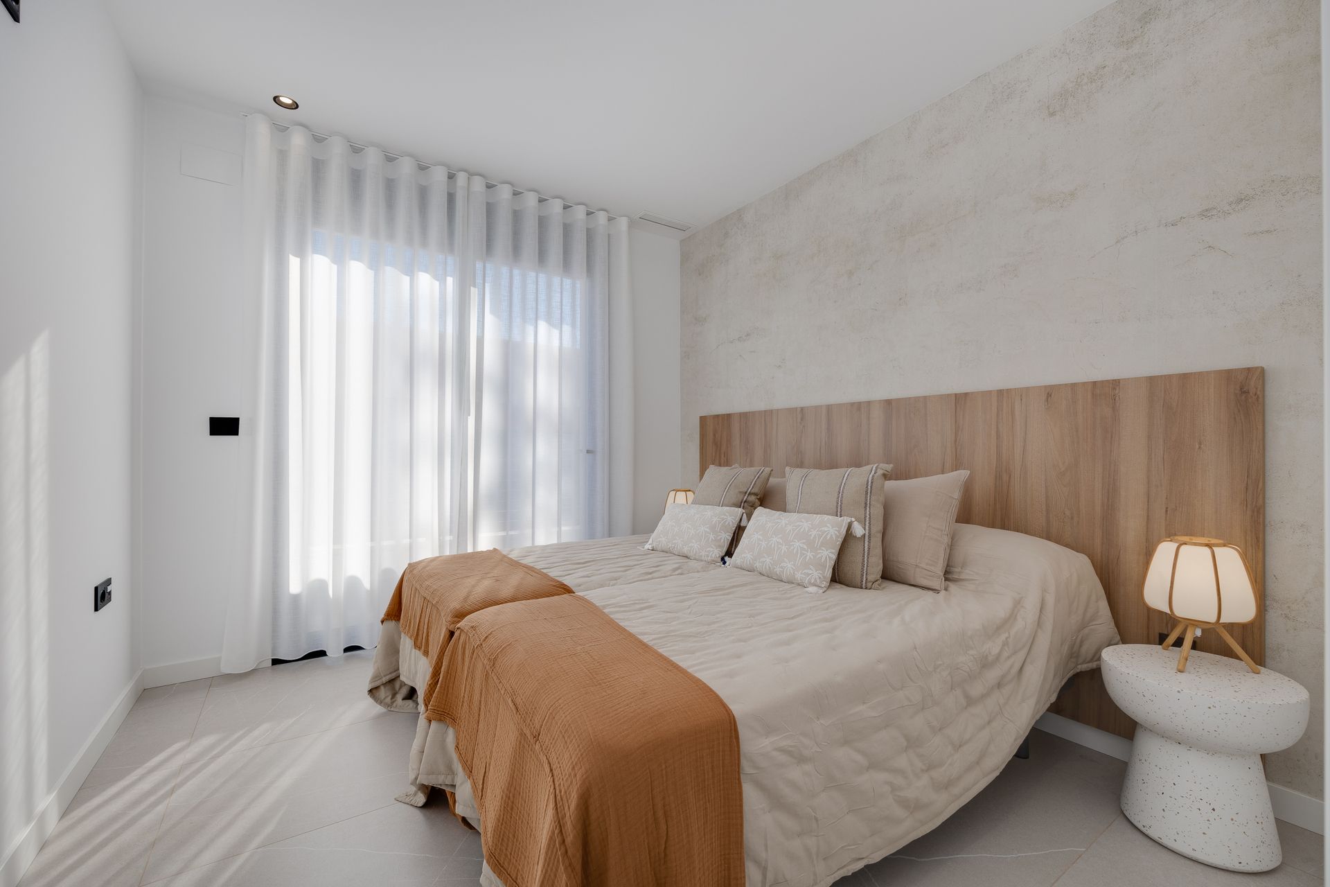 New Build - Villa - Torrevieja - Costa Blanca South