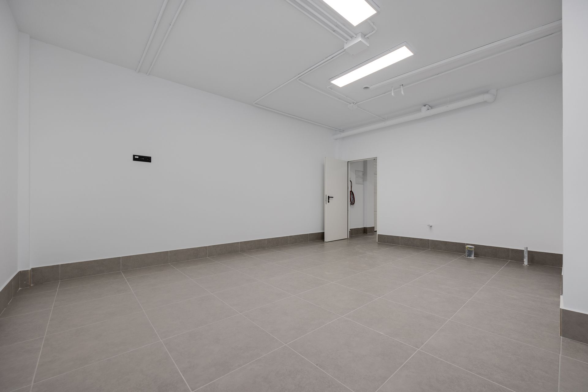 New Build - Villa - Torrevieja - Costa Blanca South