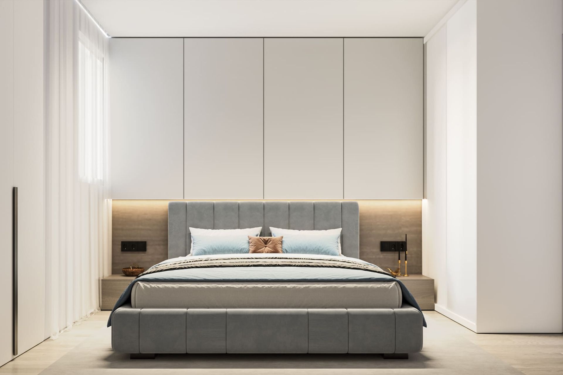 新建筑 - 一楼 - Torrevieja - Costa Blanca South