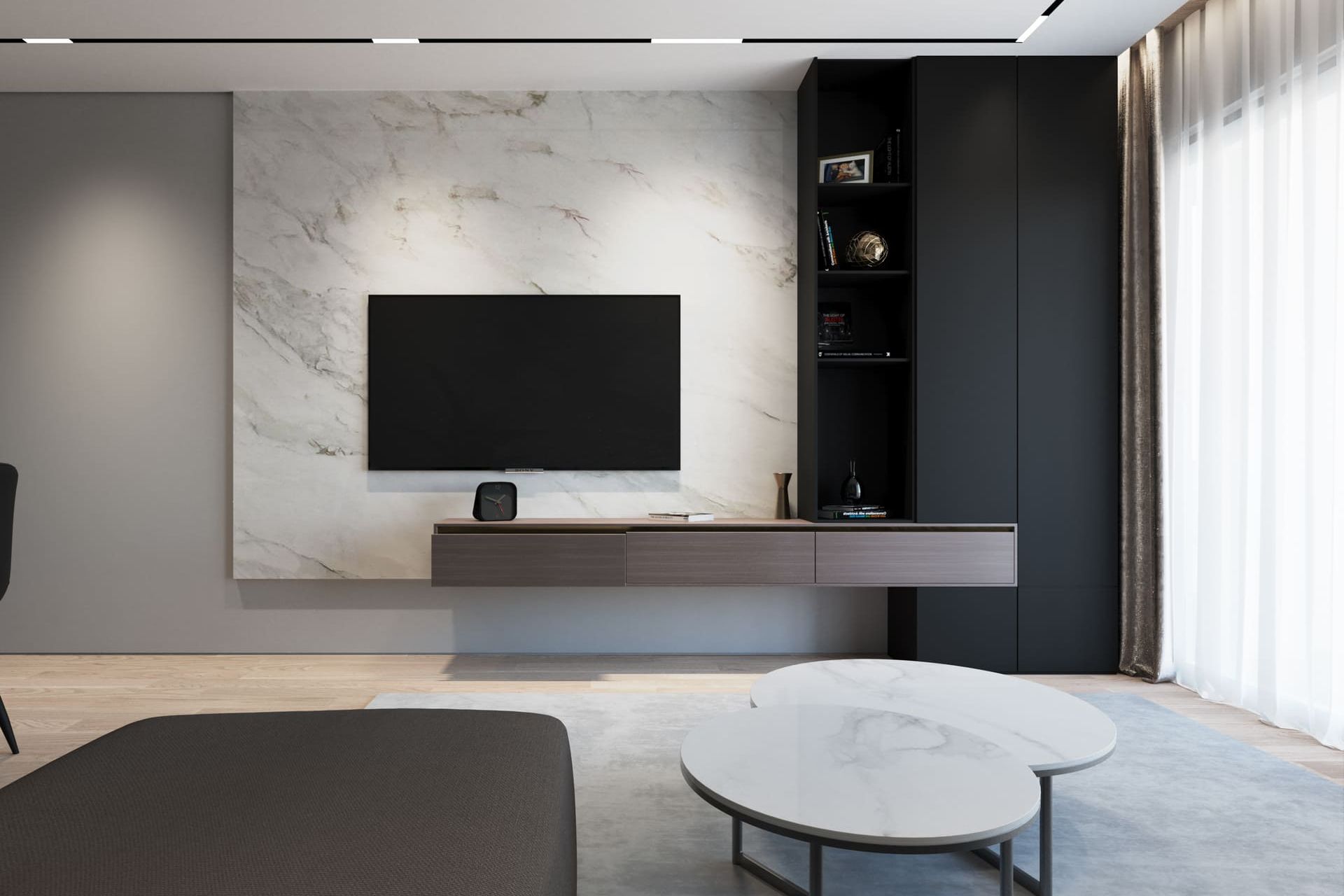 新建筑 - Apartment - Torrevieja - Costa Blanca South