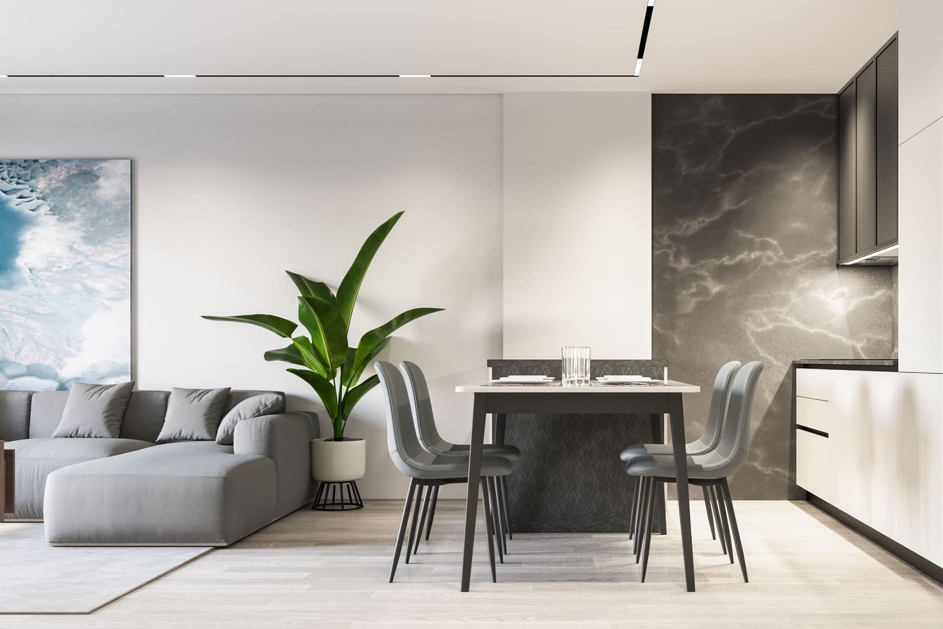 新建筑 - Apartment - Torrevieja - Costa Blanca South