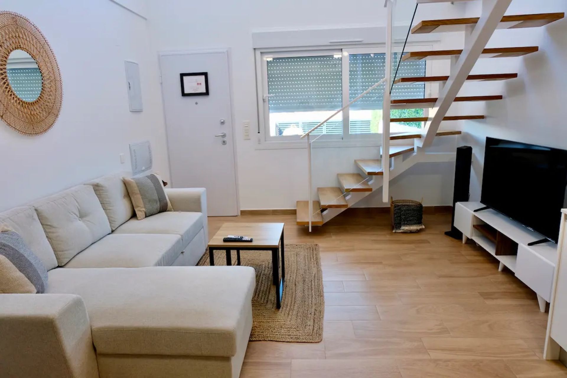 新建筑 - 联排别墅 - Gran Alacant - Costa Blanca South