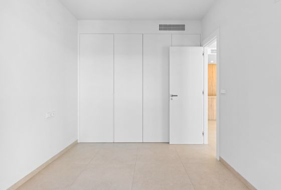 New Build - Villa - San Javier - Costa Calida