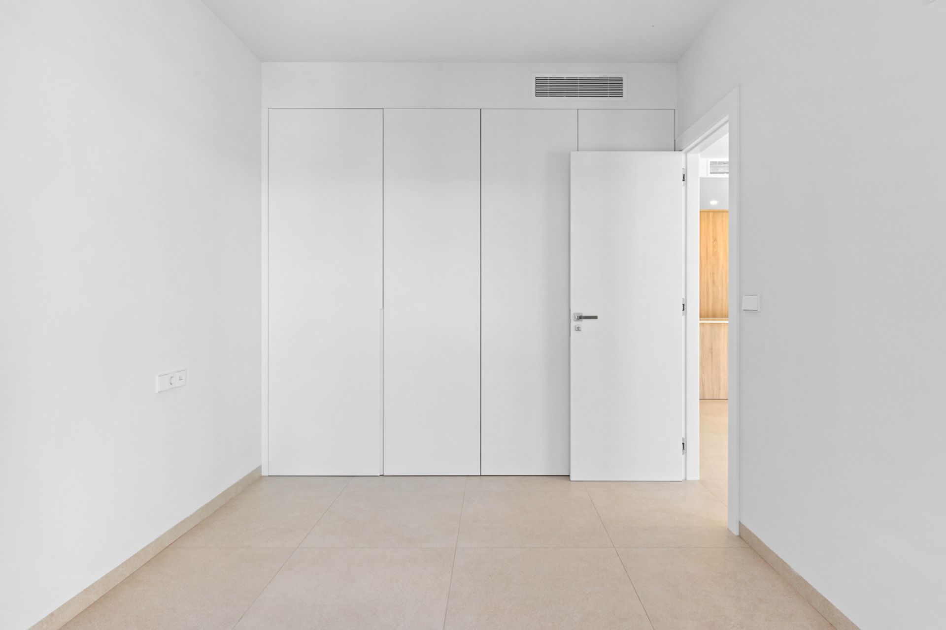 New Build - Villa - San Javier - Costa Calida