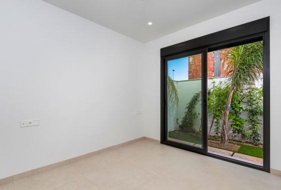 New Build - Villa - San Javier - Costa Calida