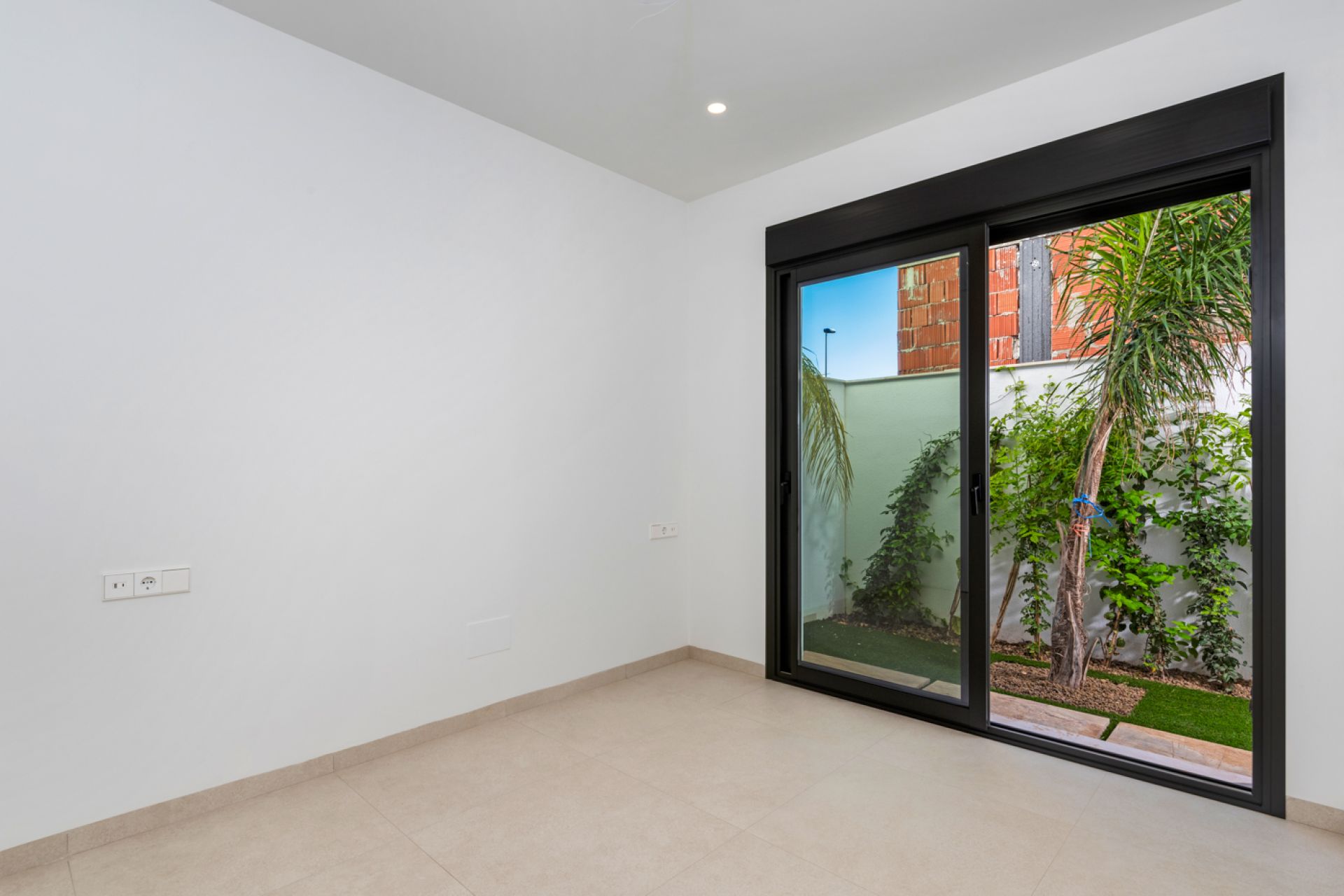 New Build - Villa - San Javier - Costa Calida