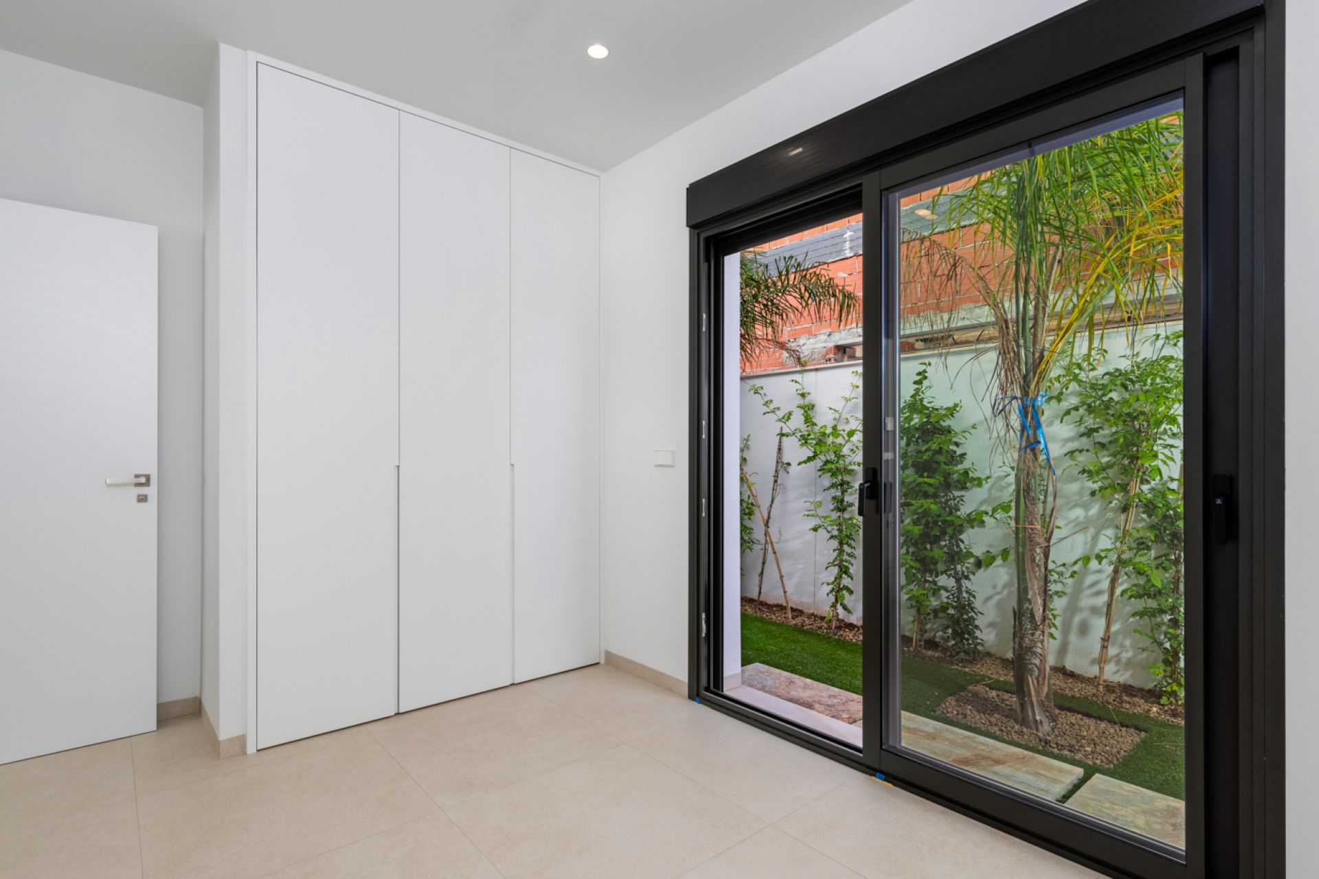 New Build - Villa - San Javier - Costa Calida