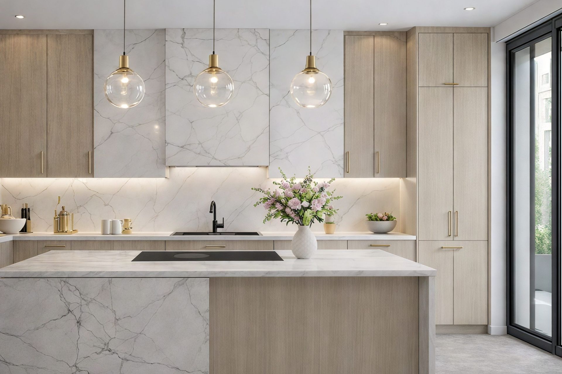 Obra nueva - Apartment - San Pedro Del Pinatar - Costa Calida