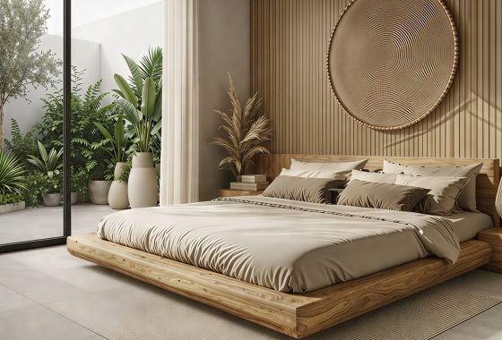 Penthouse · Neue Gebäude - San Pedro Del Pinatar · Murcia