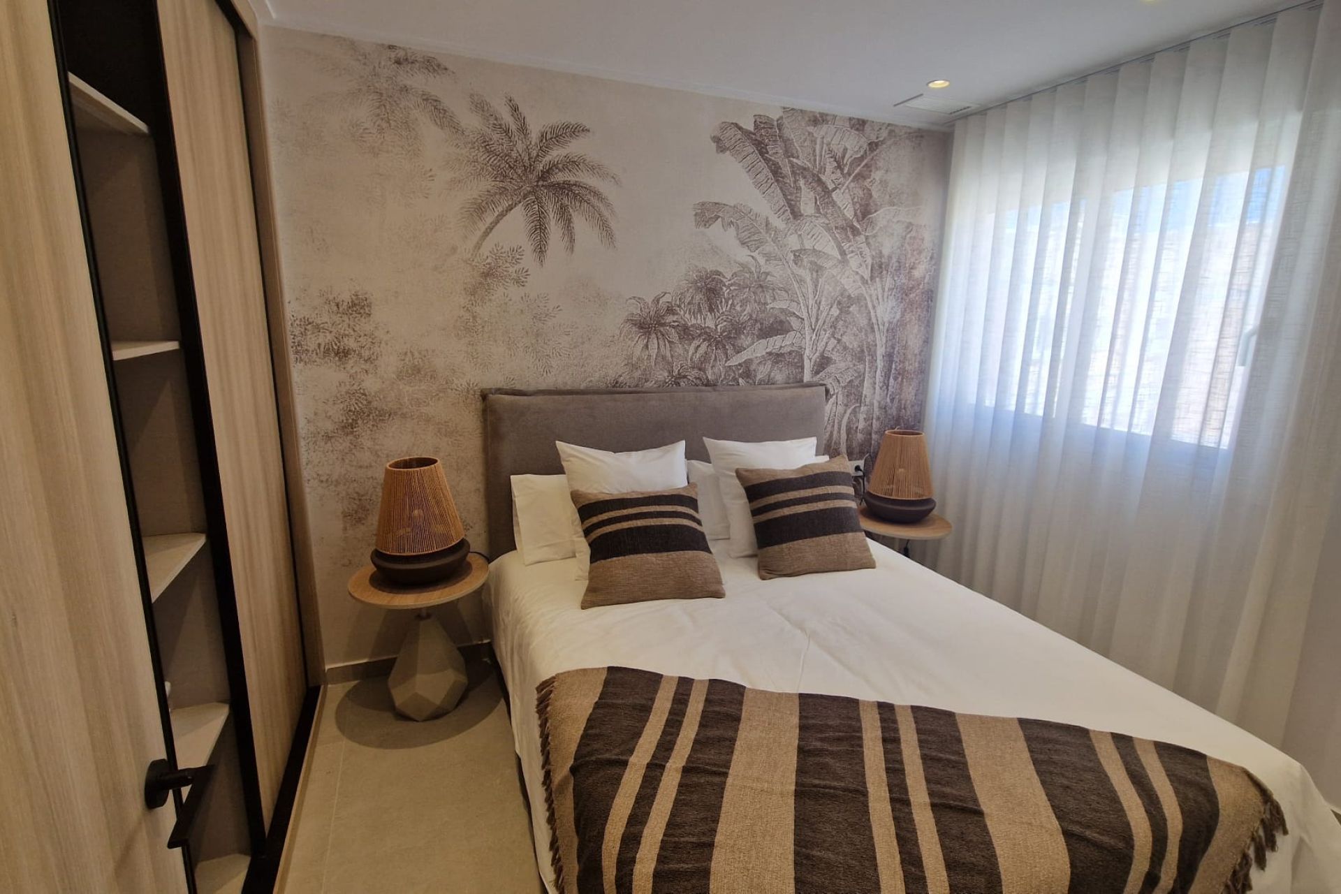 New Build - Bungalow - Pilar De La Horadada - Costa Blanca South