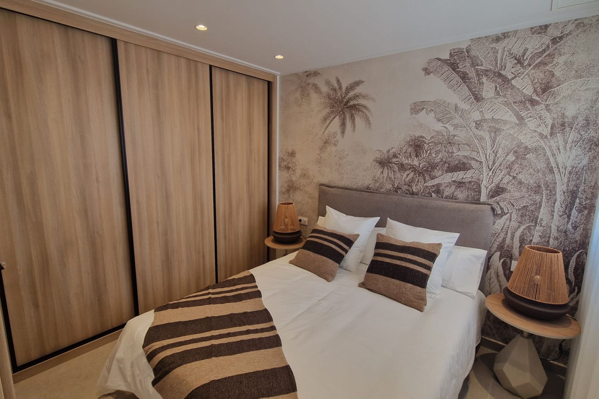 New Build - Bungalow - Pilar De La Horadada - Costa Blanca South