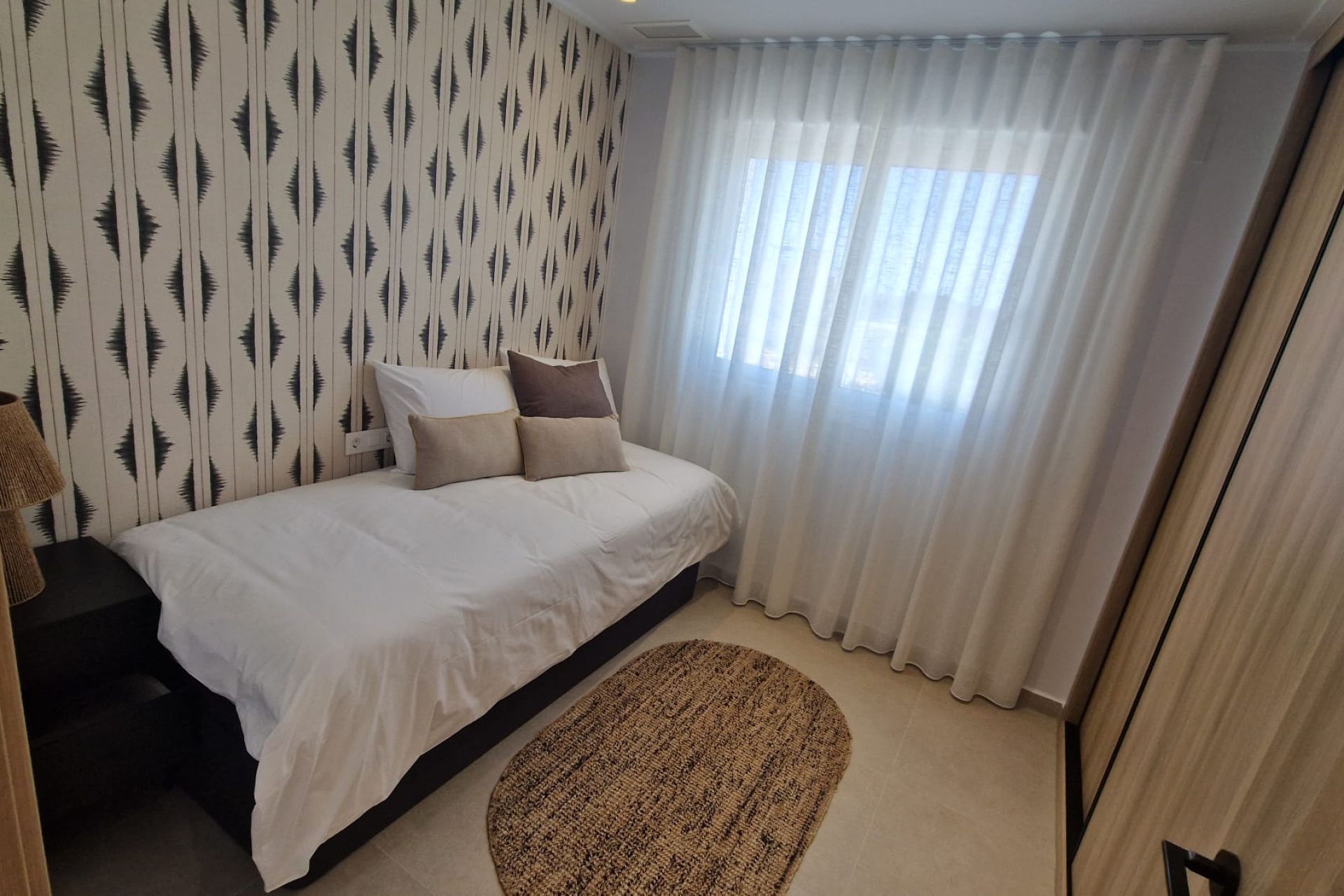 New Build - Bungalow - Pilar De La Horadada - Costa Blanca South