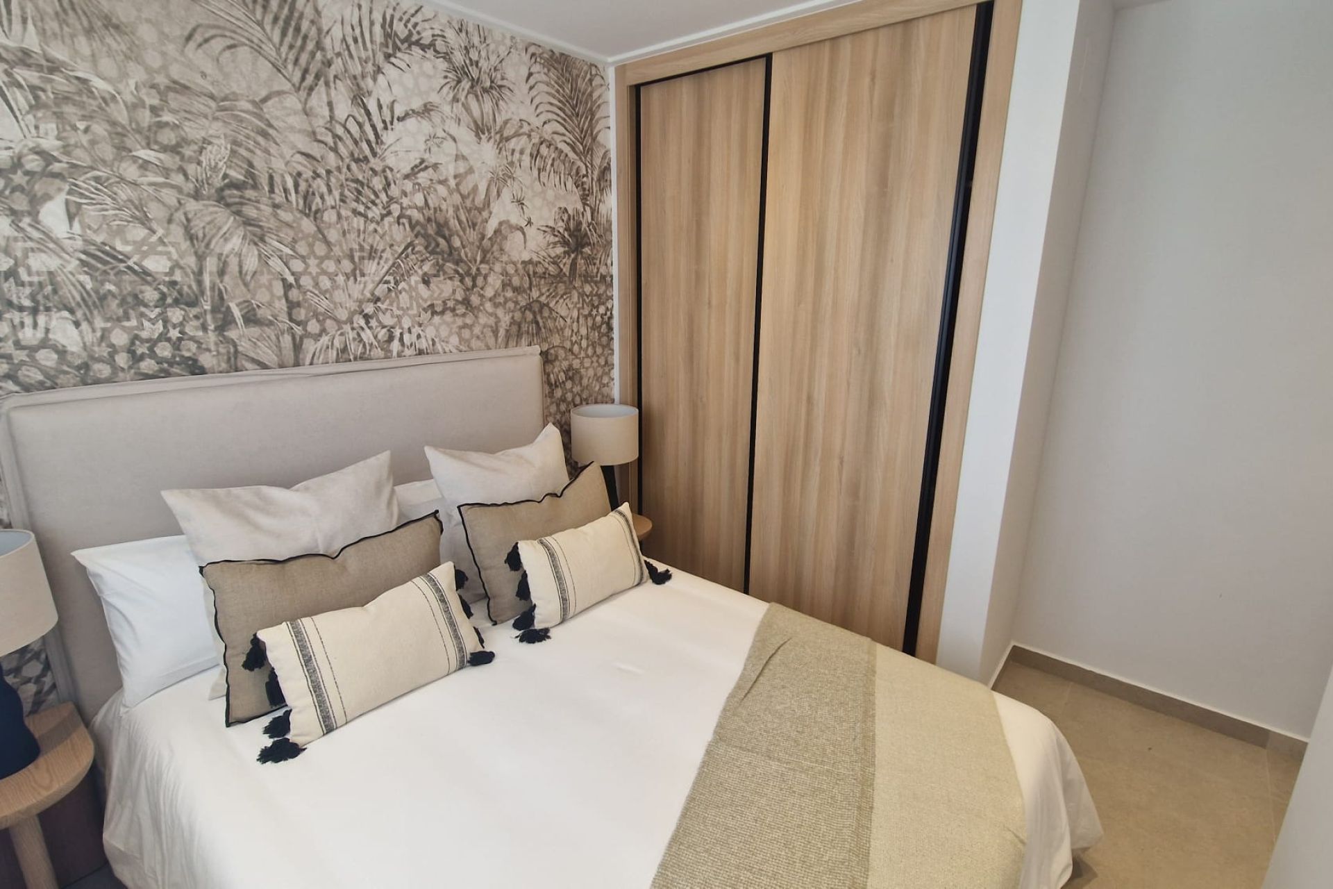 New Build - Bungalow - Pilar De La Horadada - Costa Blanca South