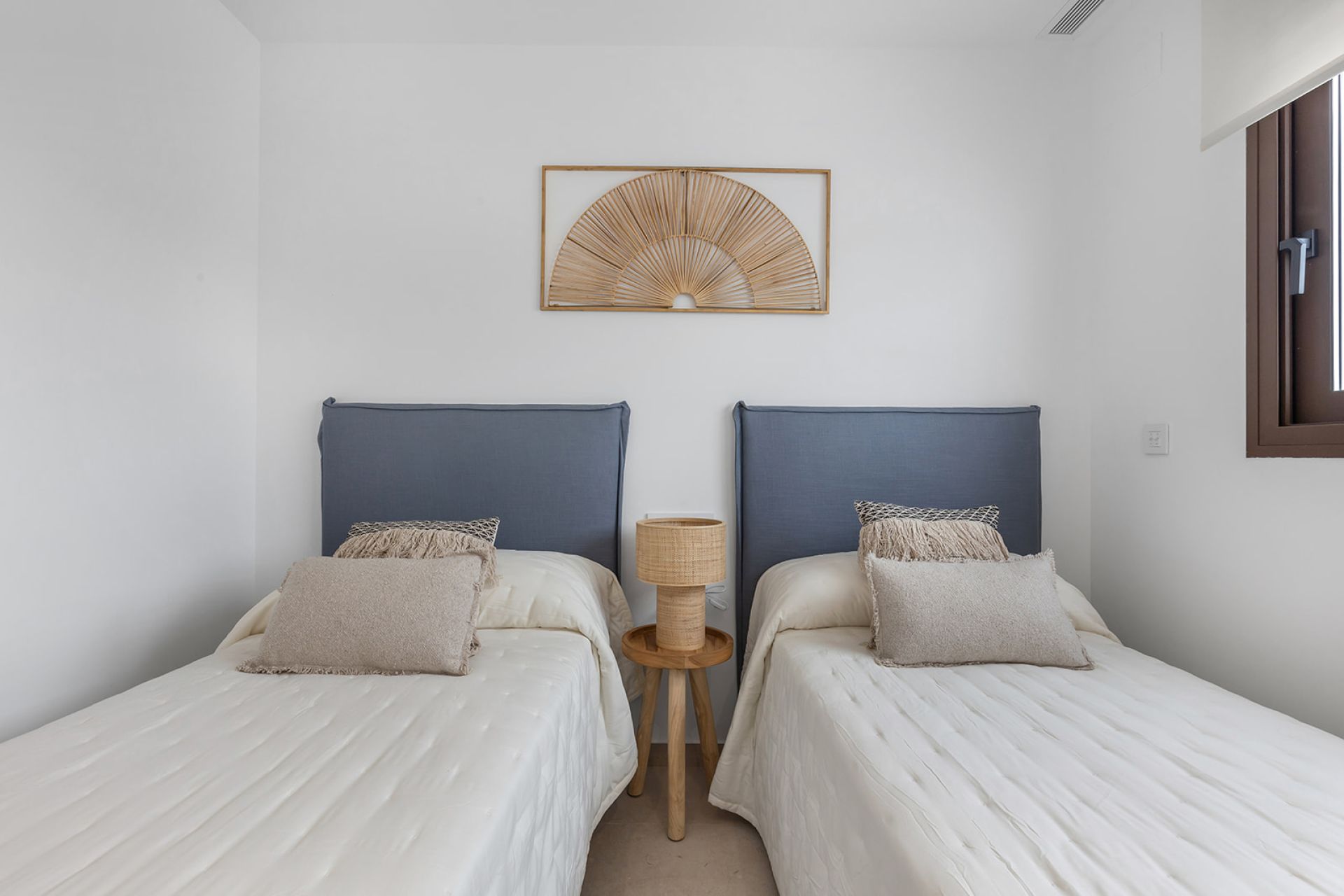 Neue Gebäude - Penthouse - Los Alcázares - Costa Calida
