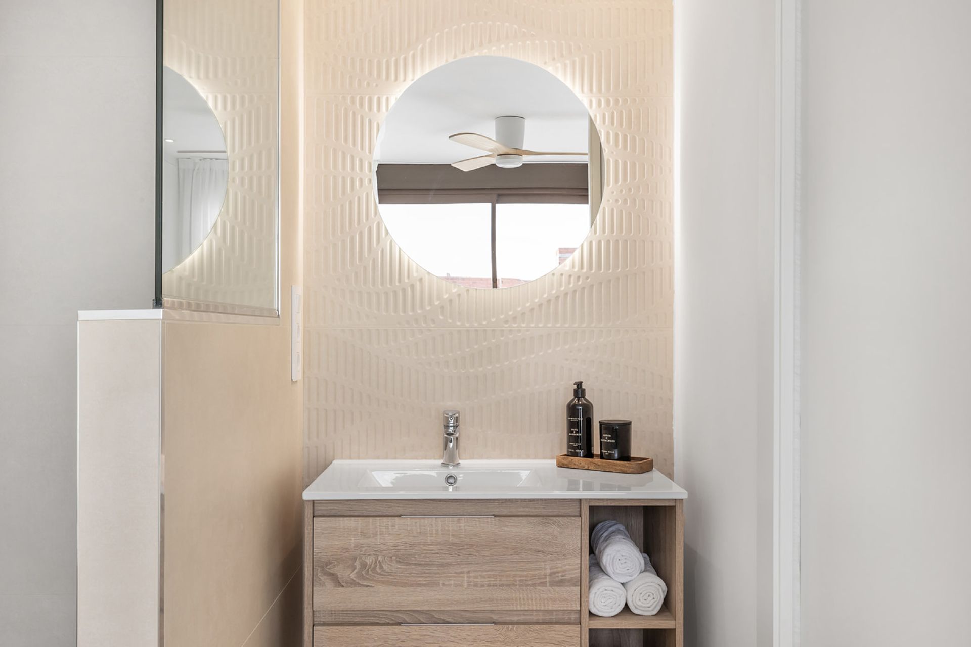 Obra nueva - Apartment - Los Alcázares - Costa Calida