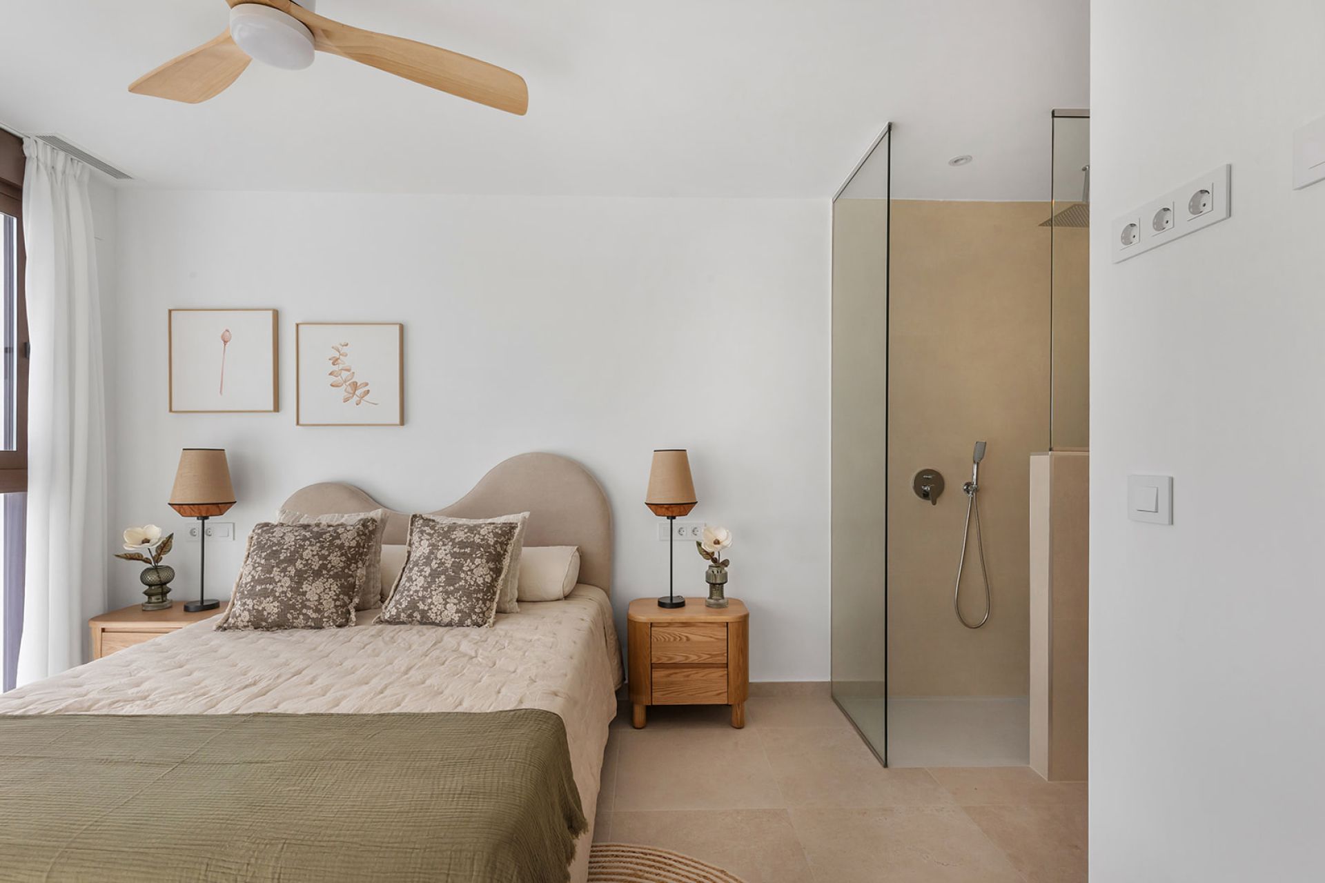 Obra nueva - Apartment - Los Alcázares - Costa Calida