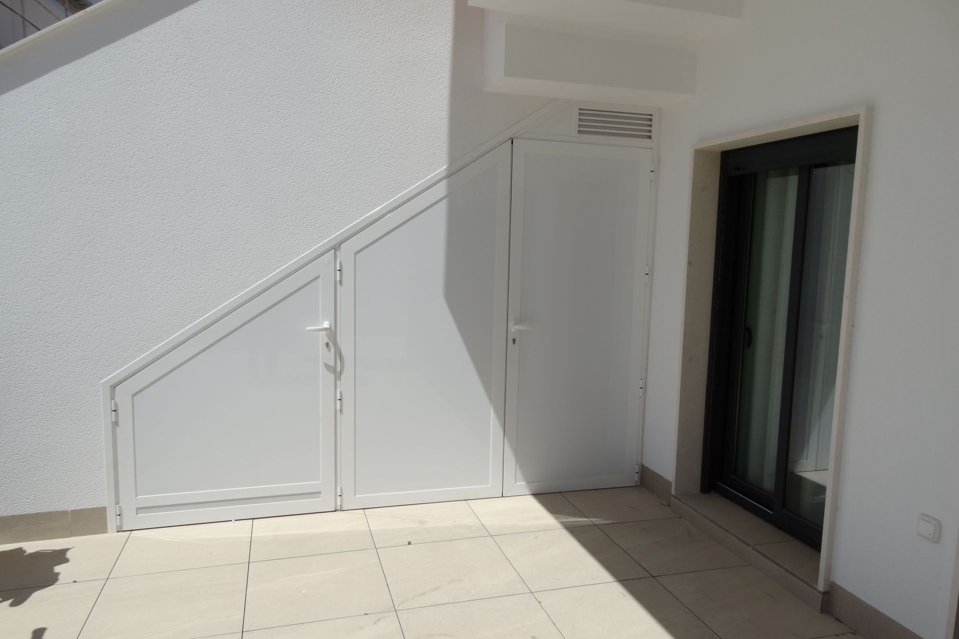 New Build - Bungalow - Pilar De La Horadada - Costa Blanca South