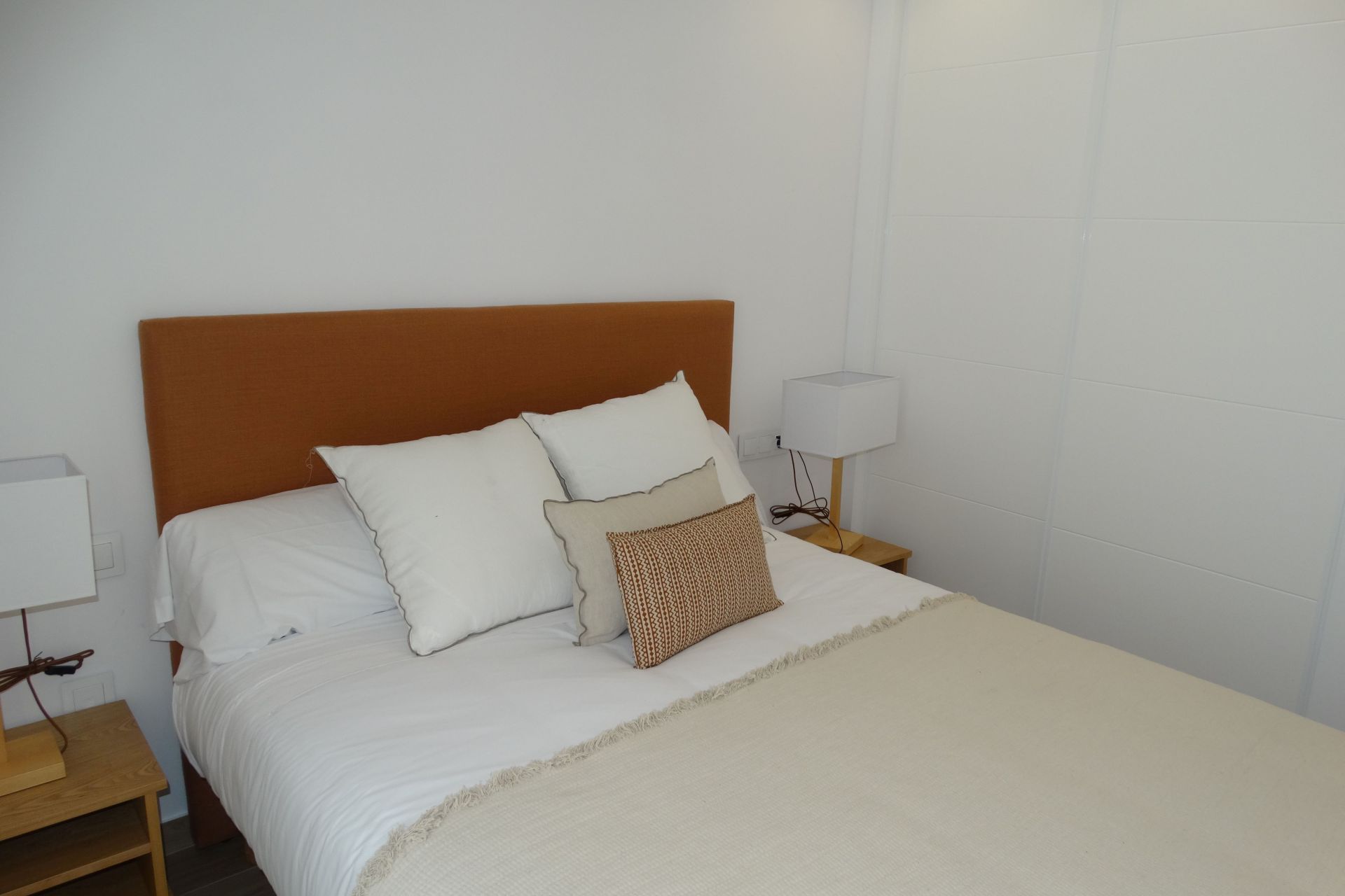 New Build - Bungalow - Pilar De La Horadada - Costa Blanca South