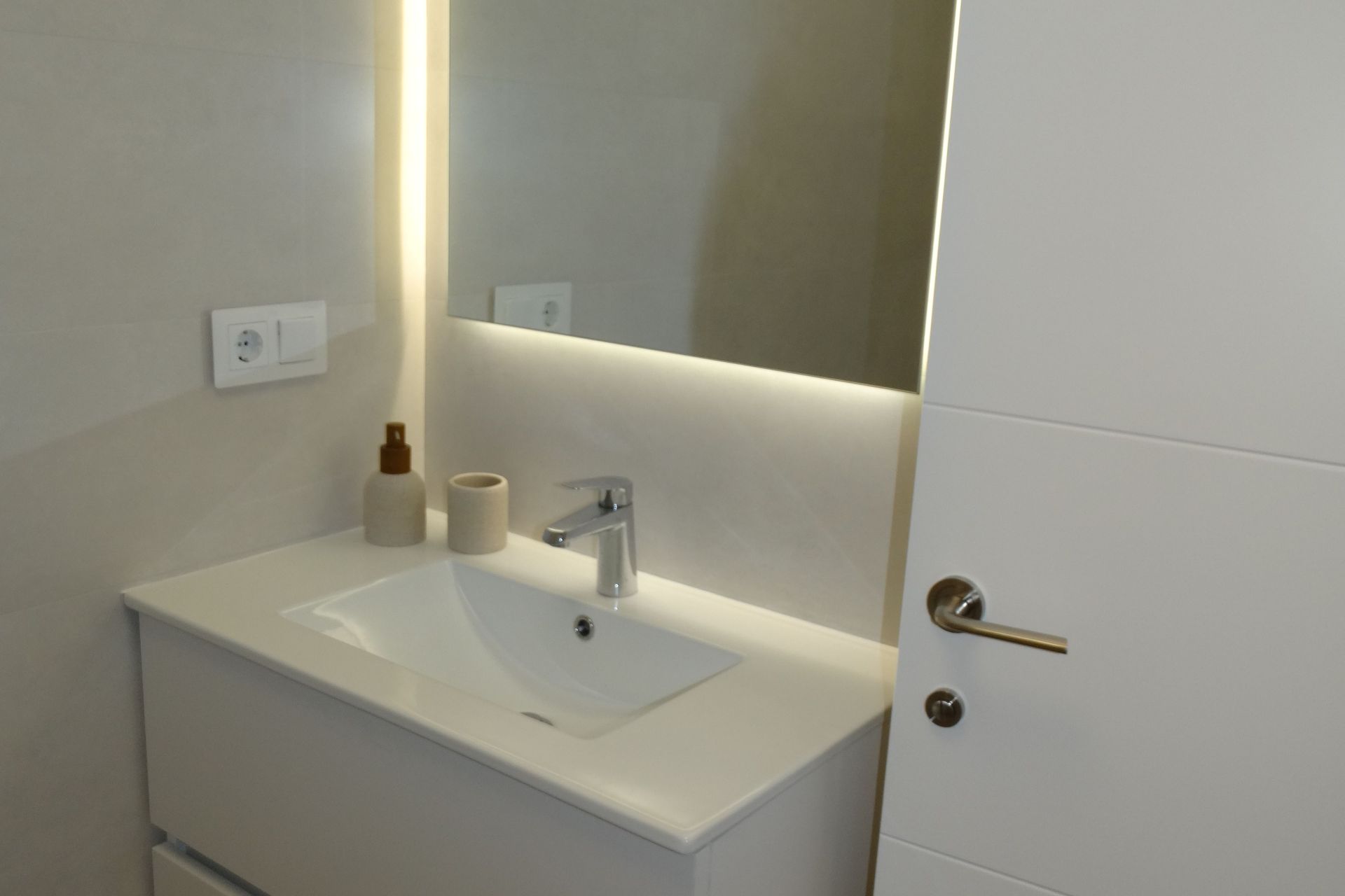New Build - Bungalow - Pilar De La Horadada - Costa Blanca South