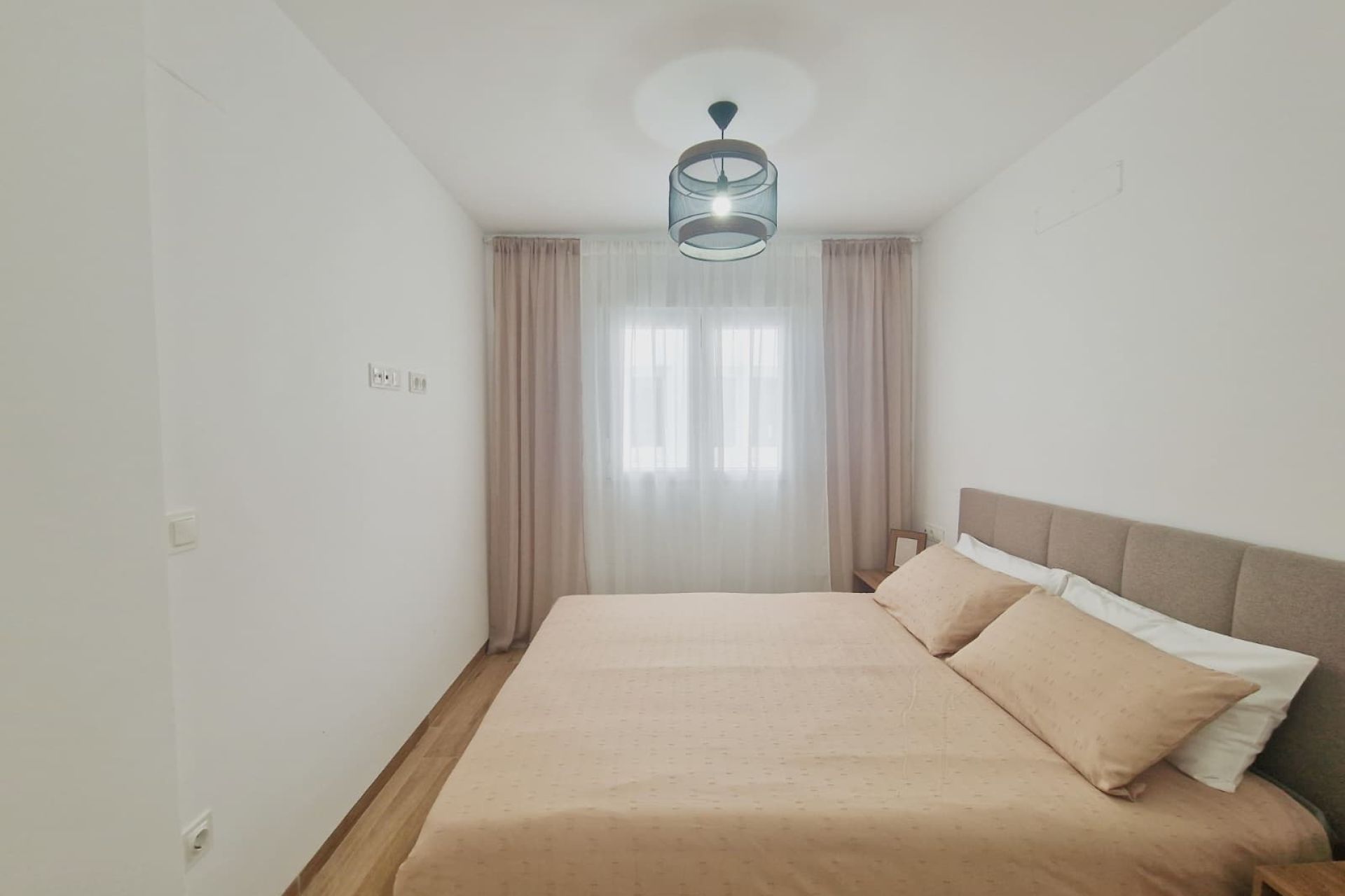 New Build - Ground floor - San Fulgencio - Costa Blanca South
