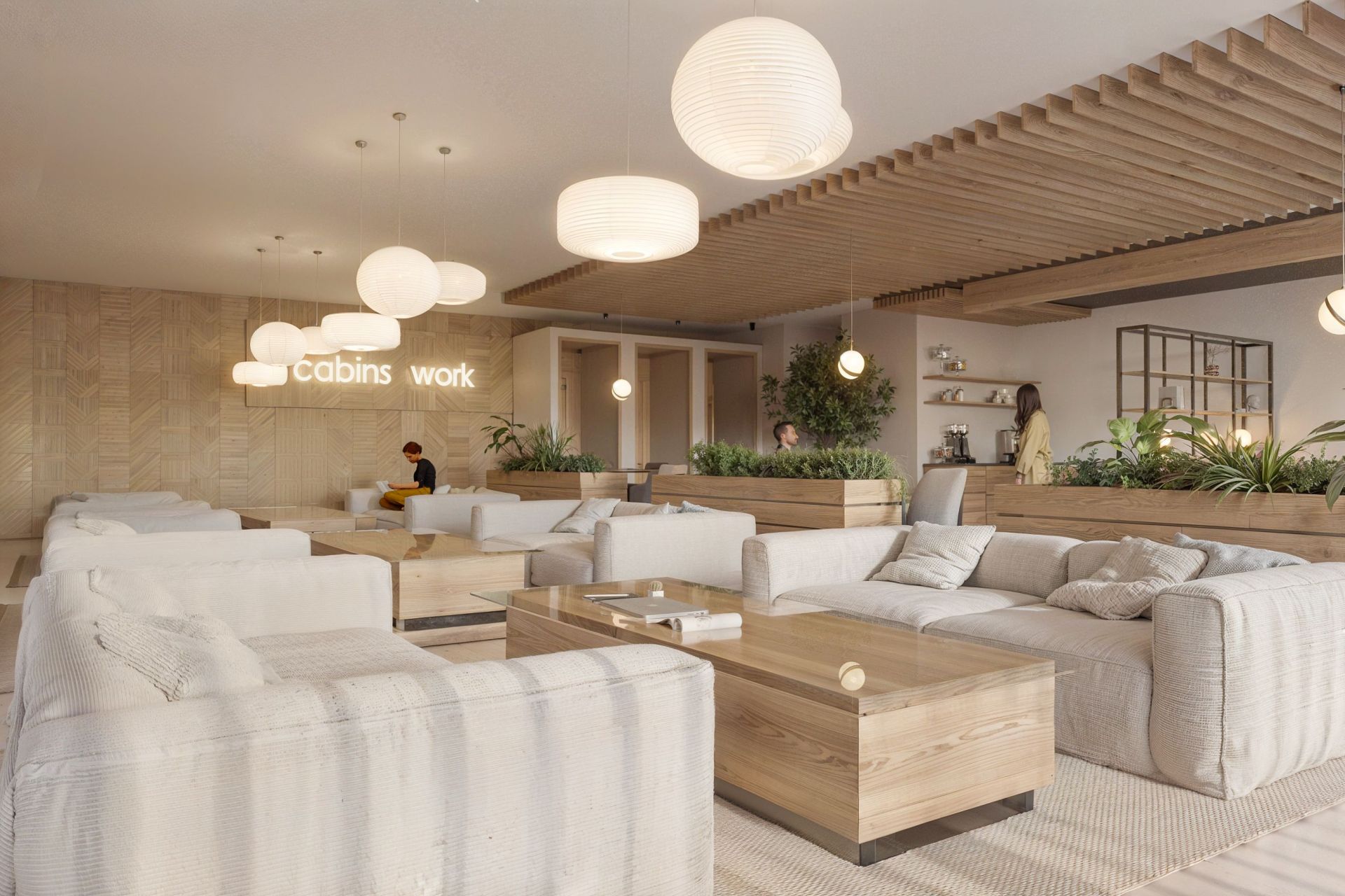 New Build - Ground floor - La Nucía - Costa Blanca North