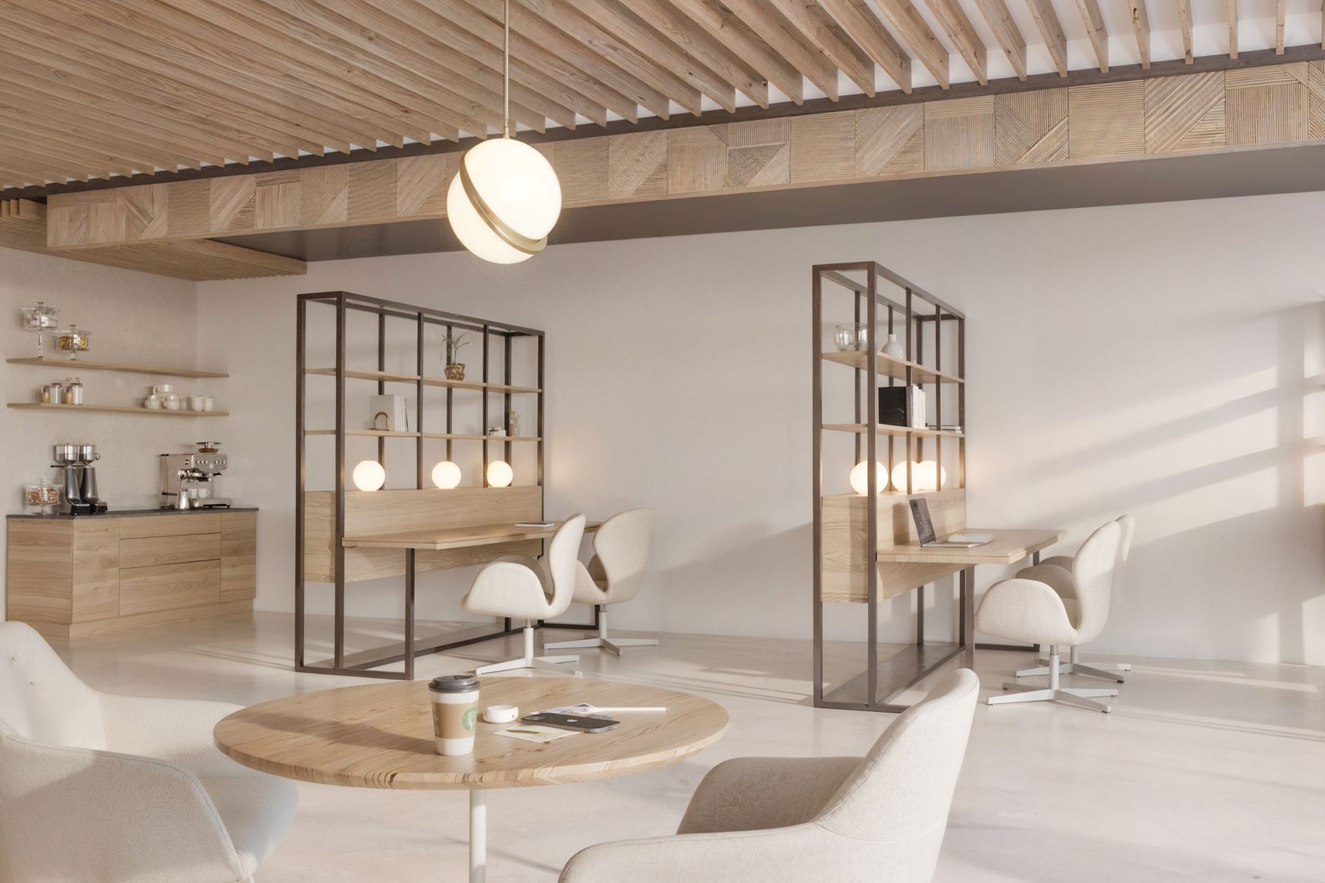 New Build - Ground floor - La Nucía - Costa Blanca North