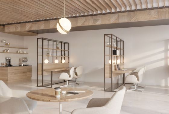 Apartment · Neue Gebäude - La Nucía · Alicante