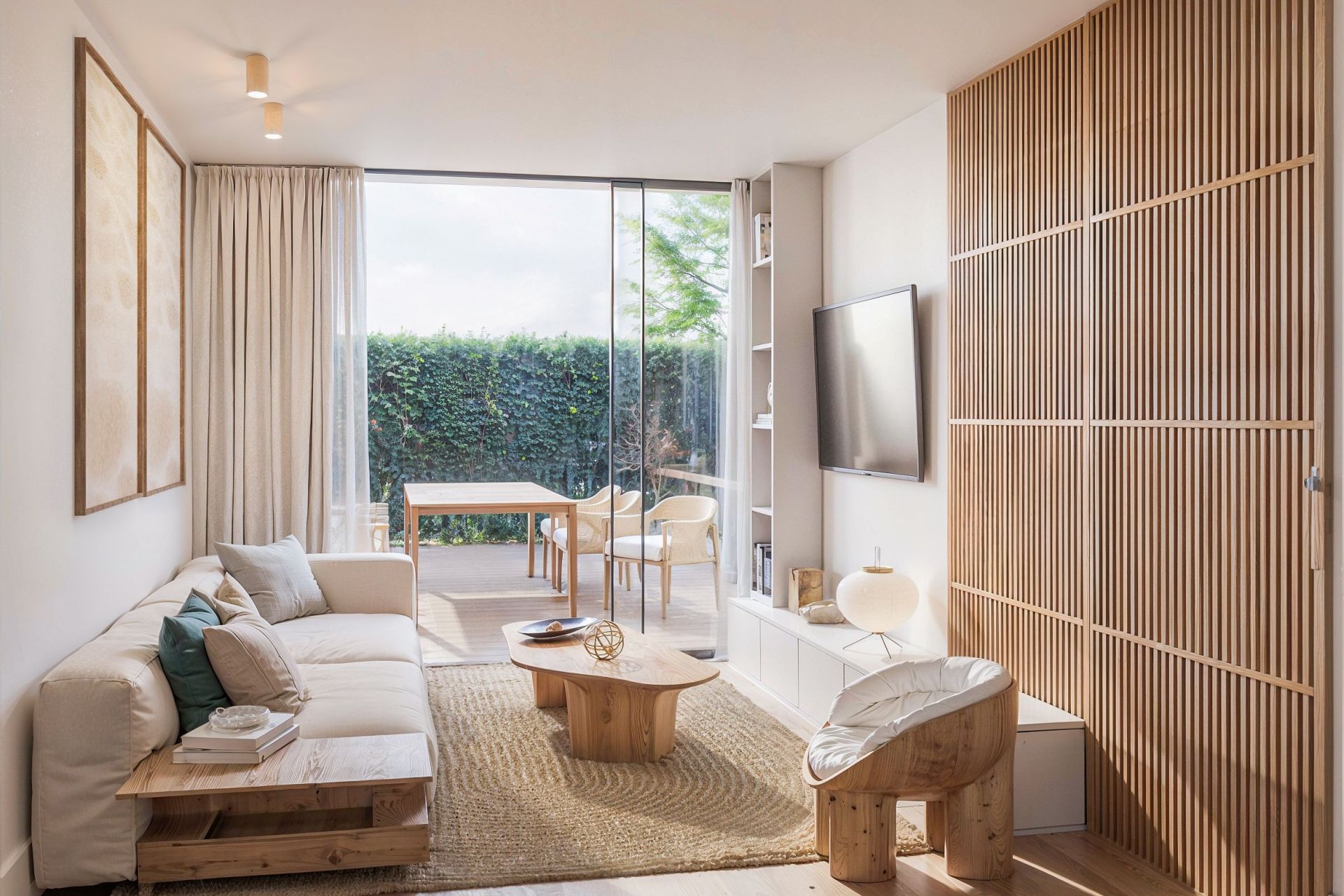 New Build - Apartment - La Nucía - Costa Blanca North