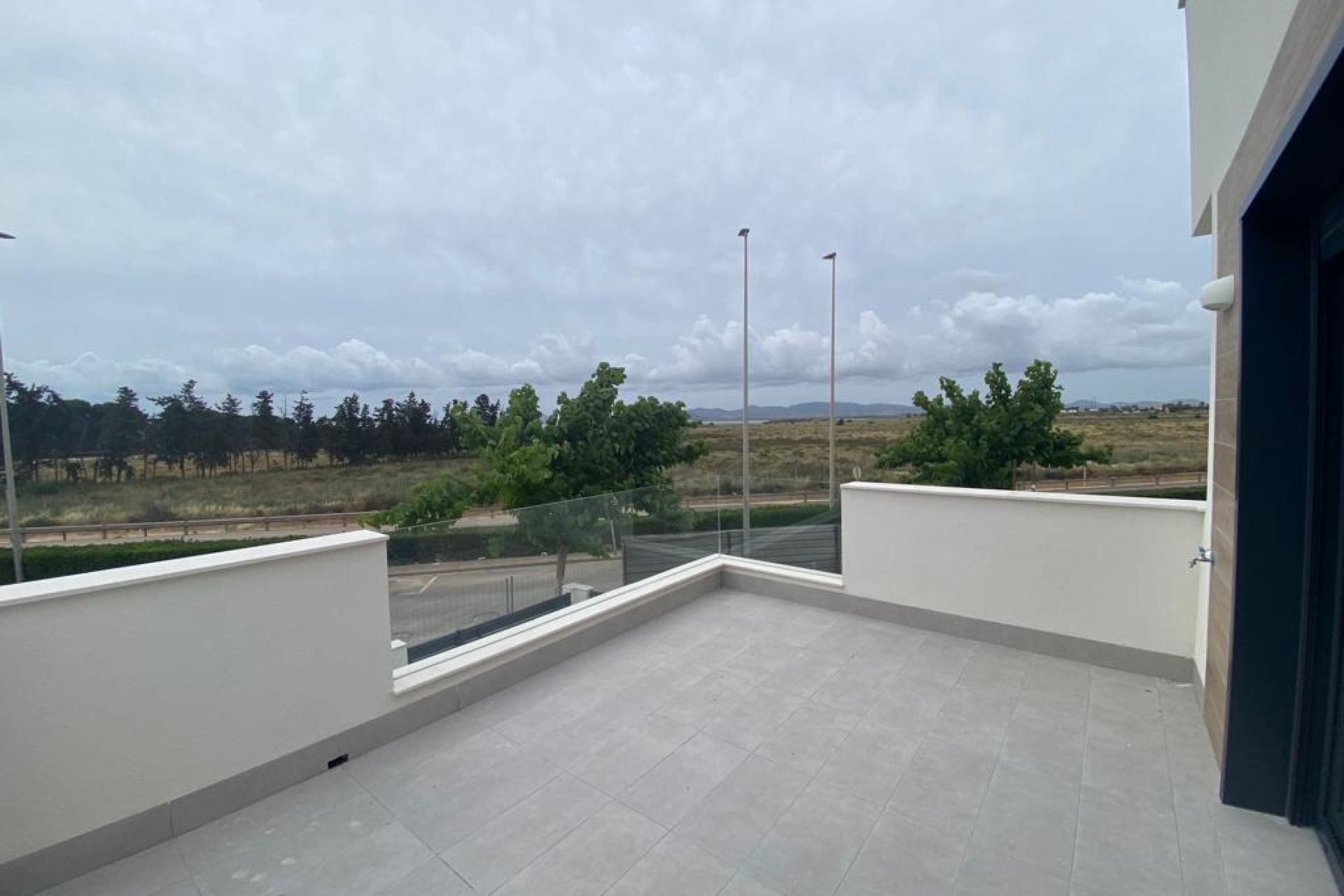 New Build - Villa - Los Alcázares - Costa Calida