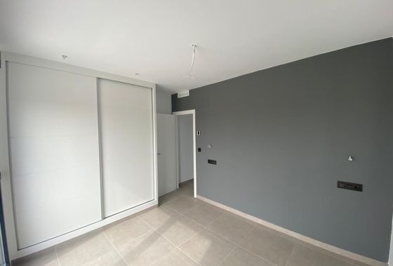 Villa · New Build - Los Alcázares · Murcia