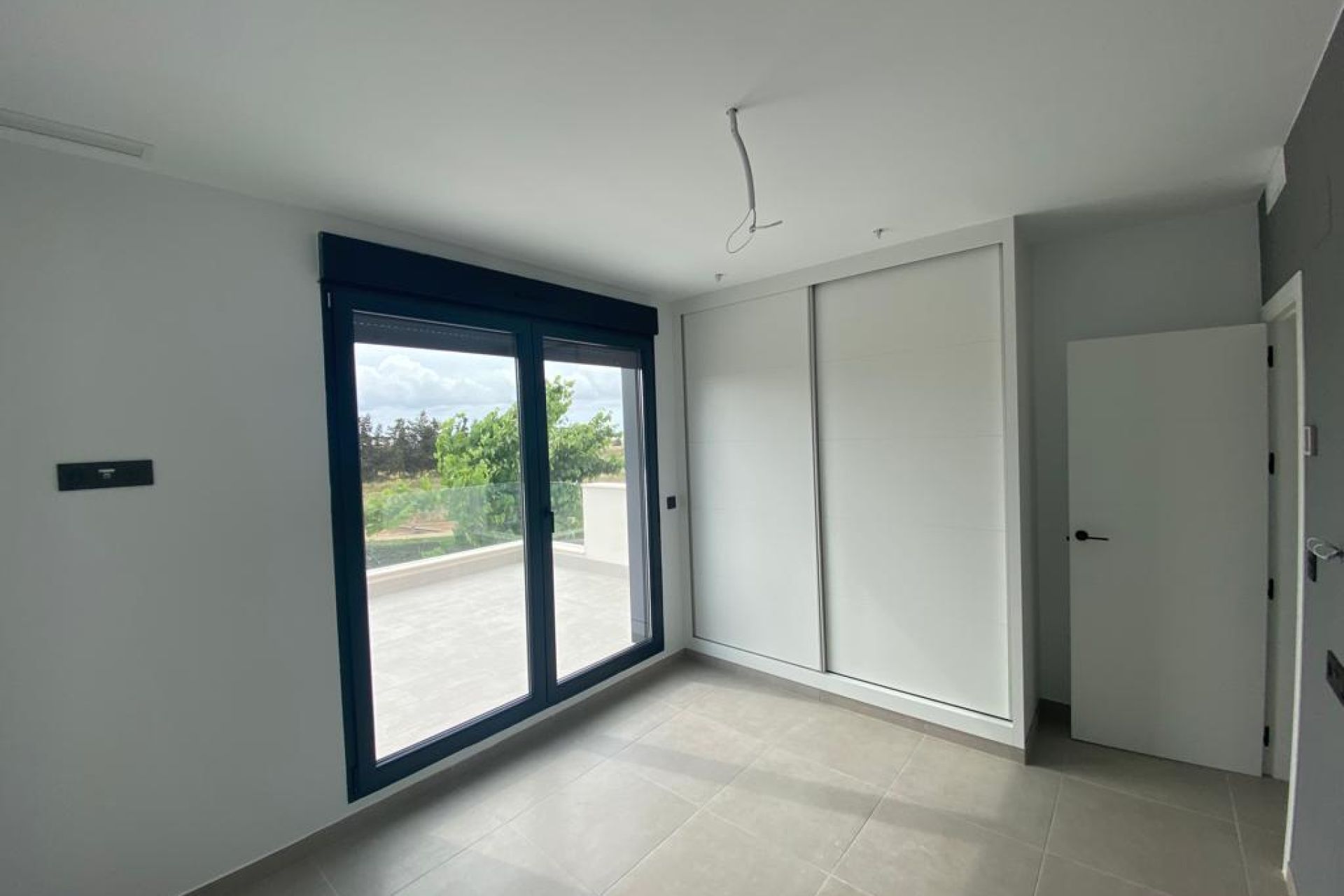 New Build - Villa - Los Alcázares - Costa Calida