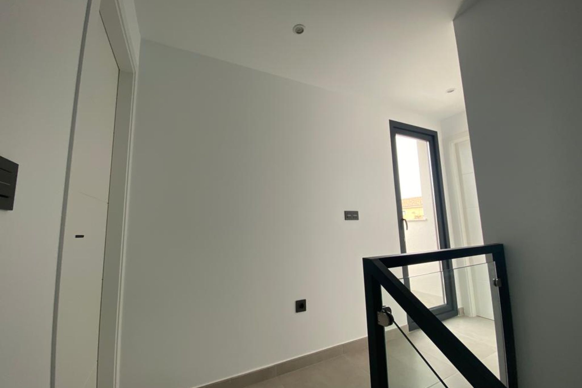 New Build - Villa - Los Alcázares - Costa Calida