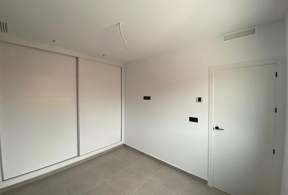 Villa · New Build - Los Alcázares · Murcia