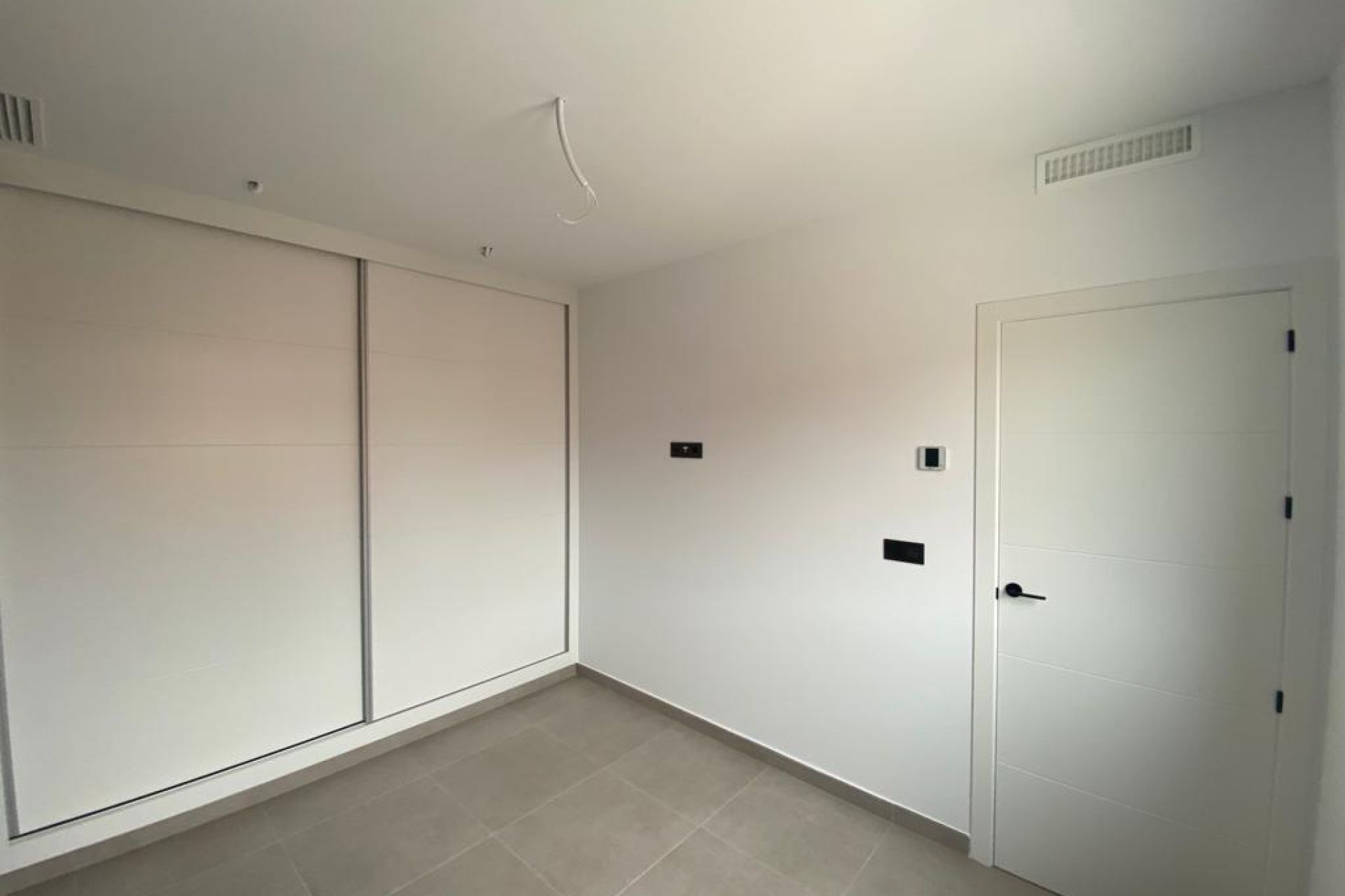 New Build - Villa - Los Alcázares - Costa Calida