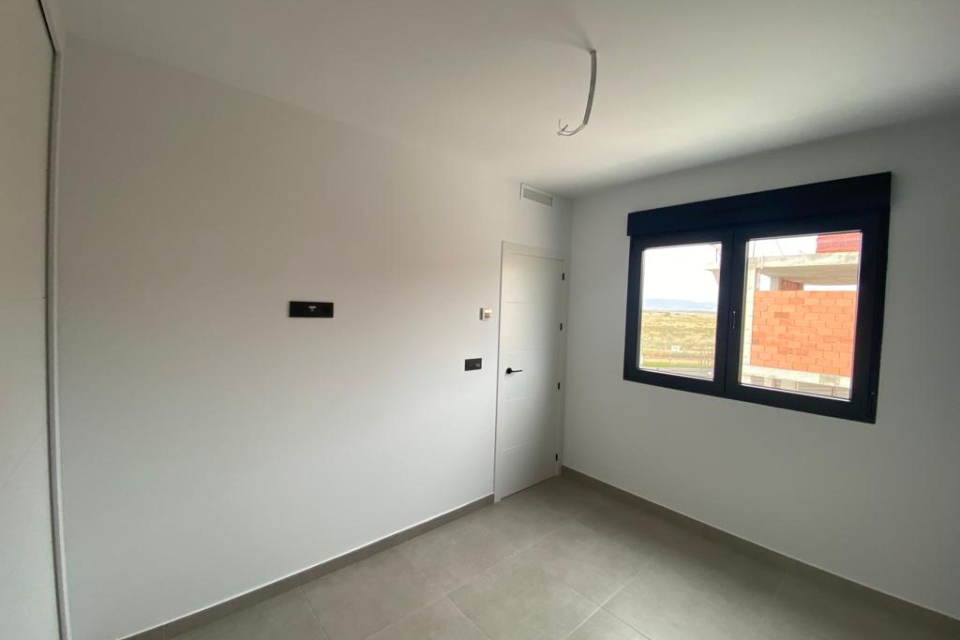 New Build - Villa - Los Alcázares - Costa Calida