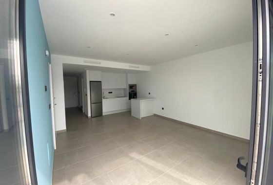 Villa · New Build - Los Alcázares · Murcia