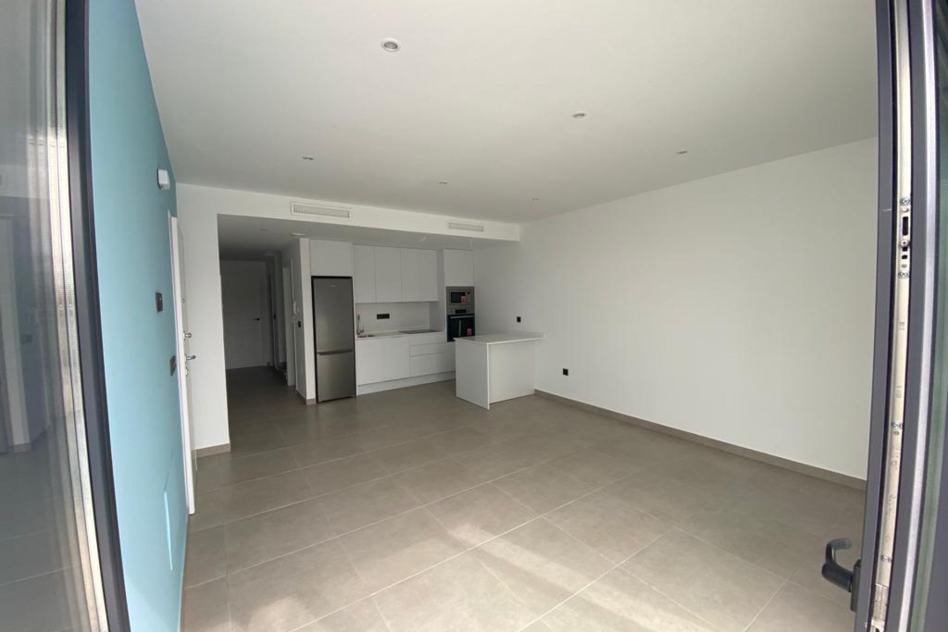 New Build - Villa - Los Alcázares - Costa Calida