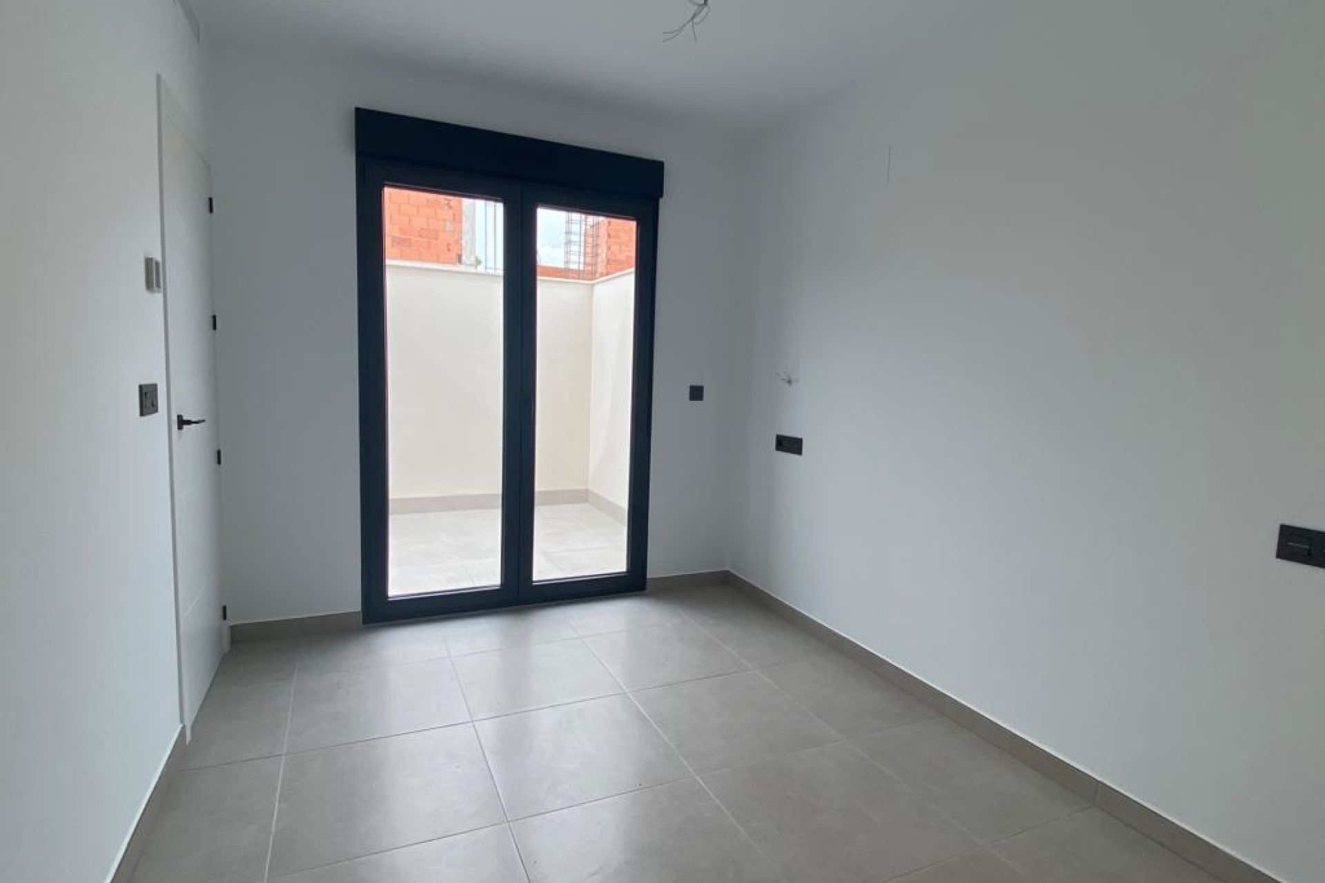 New Build - Villa - Los Alcázares - Costa Calida