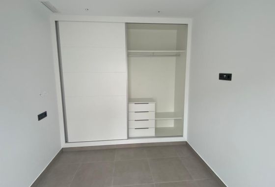 Villa · New Build - Los Alcázares · Murcia