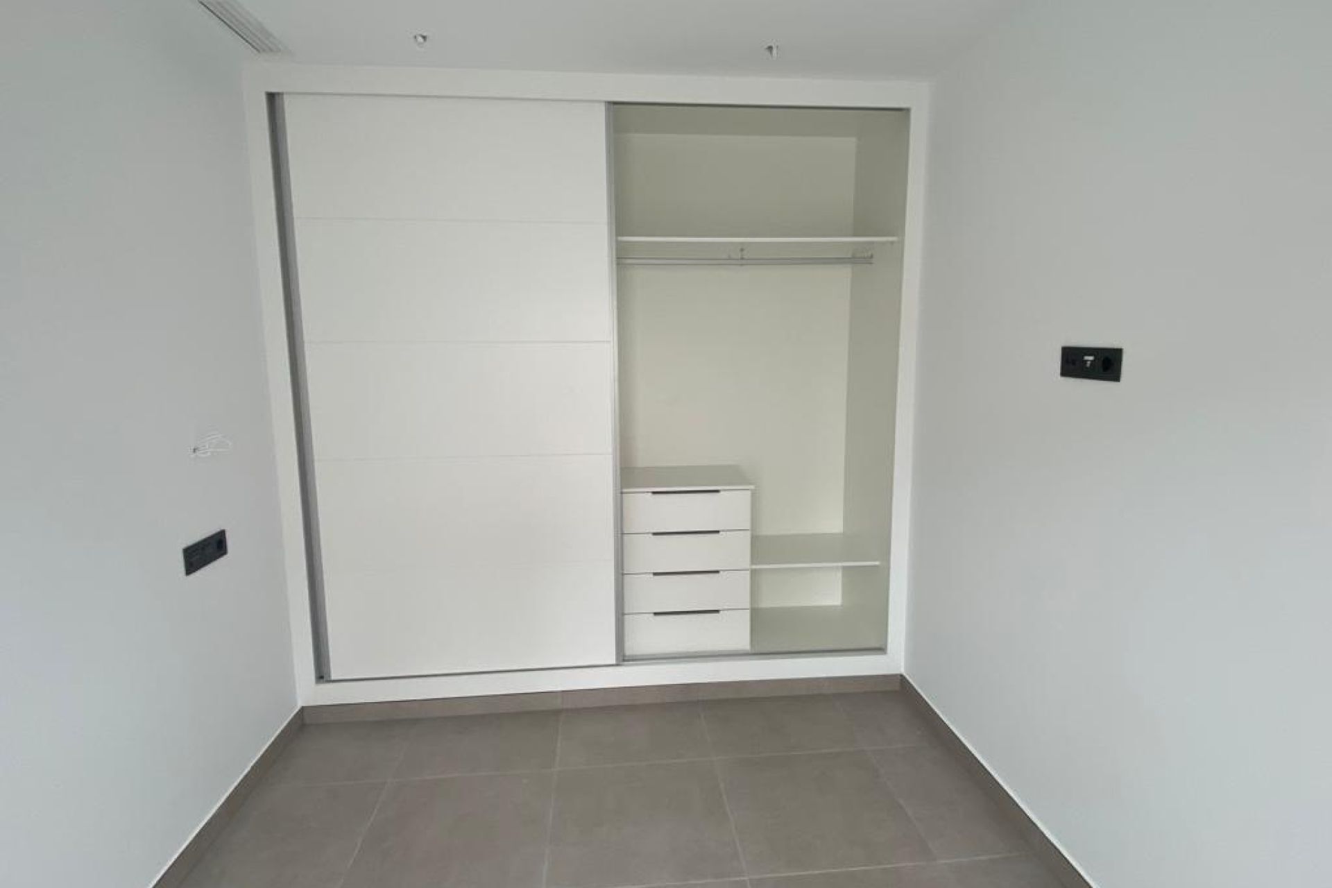 New Build - Villa - Los Alcázares - Costa Calida