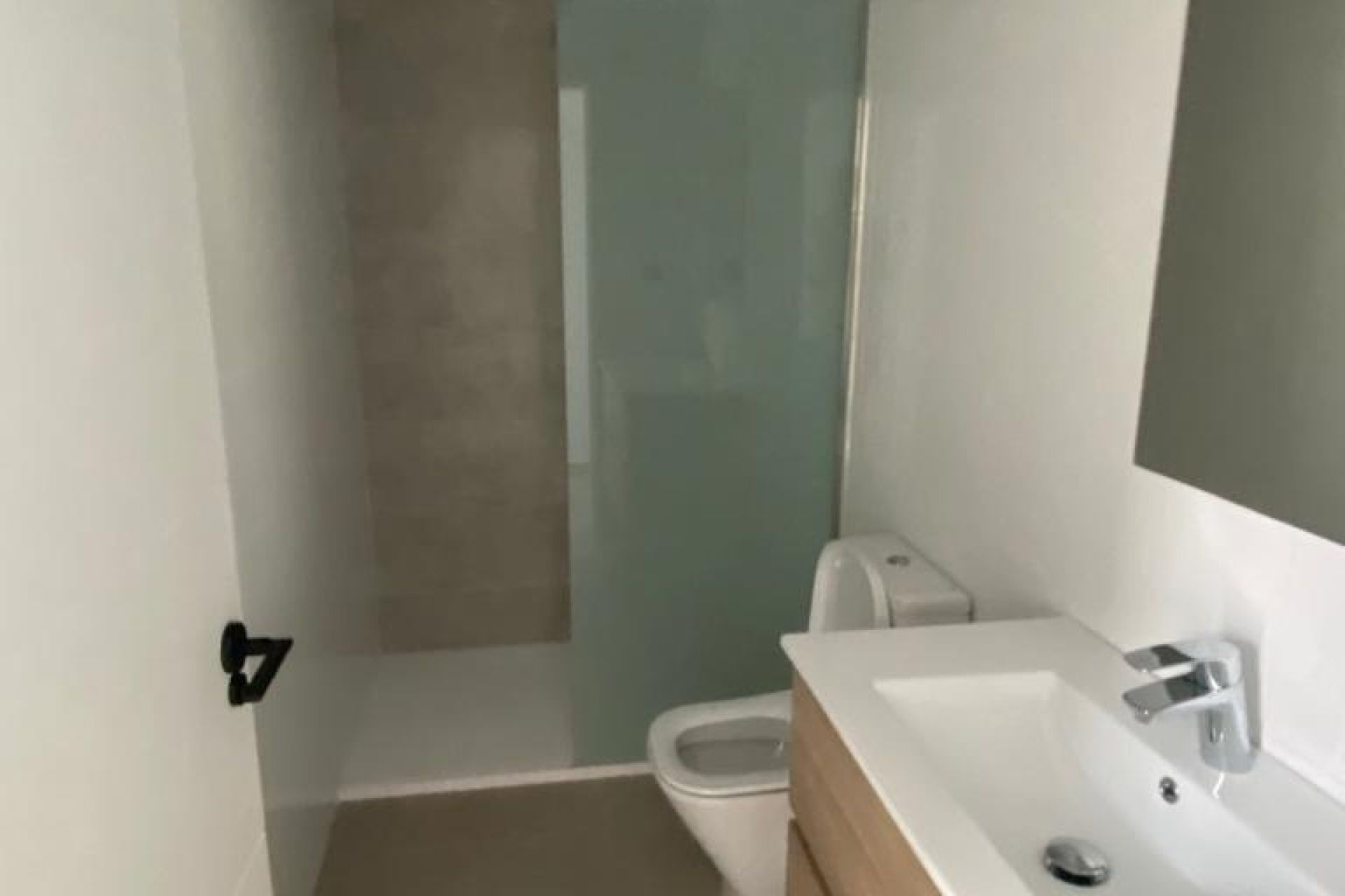 New Build - Villa - Los Alcázares - Costa Calida