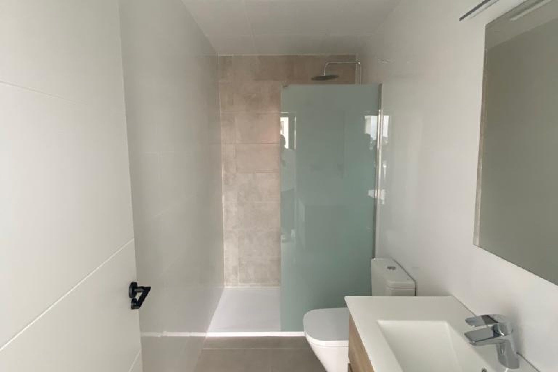 New Build - Villa - Los Alcázares - Costa Calida