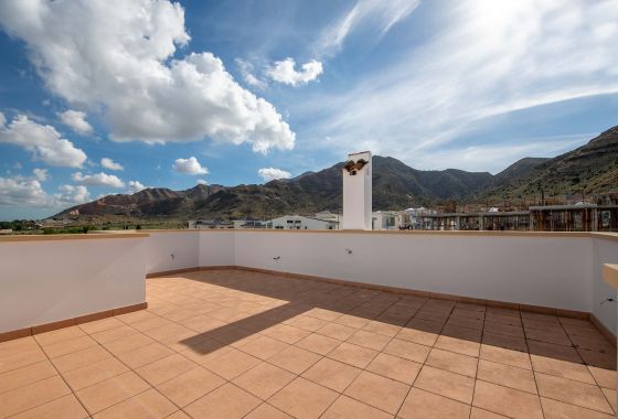 Townhouse · New Build - Cox · Alicante